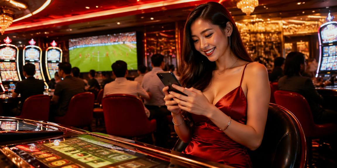 skyy88 Ưu đãi thành viên VIP