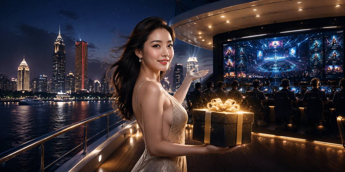 skyy88 ZaloPay Slot