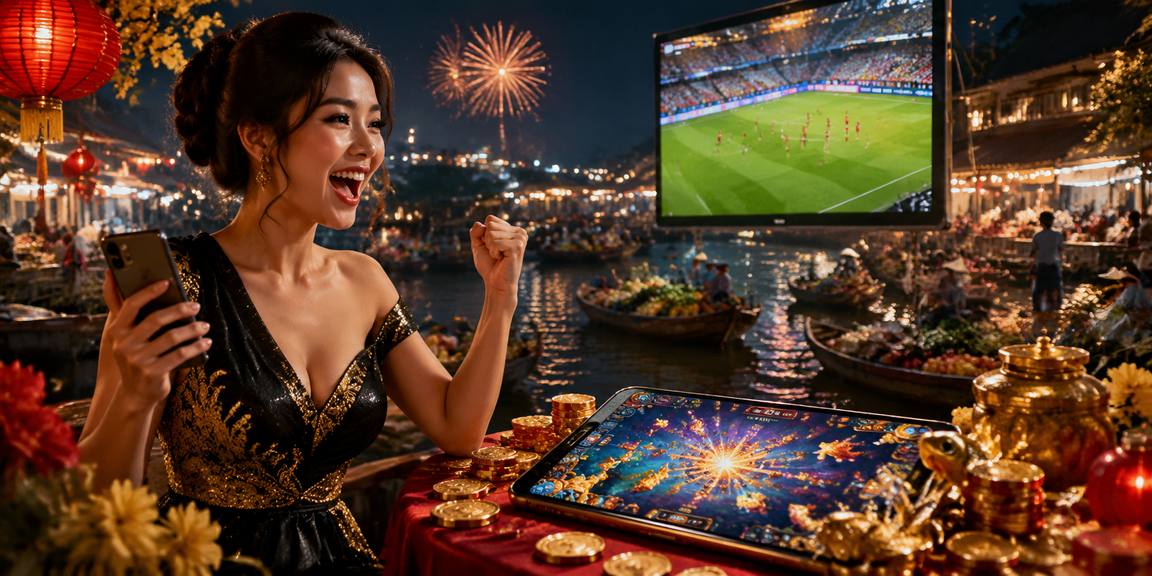 skyy88 Hướng Dẫn Thẻ Ngân Hàng