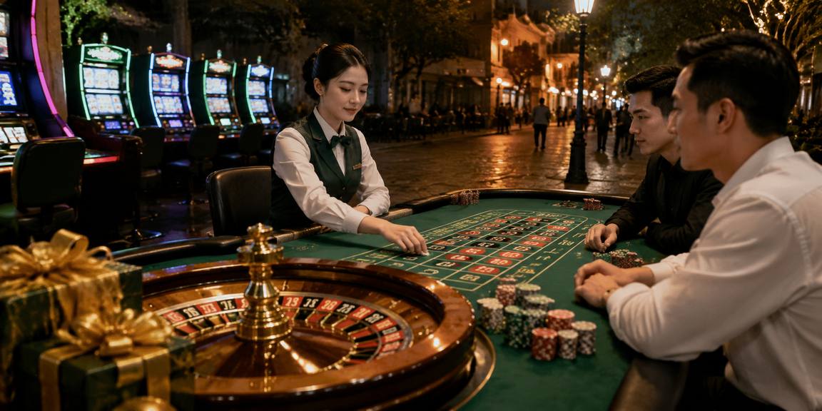 skyy88 Slot Di Động