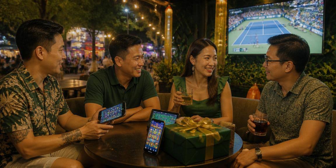 skyy88 mobile gaming